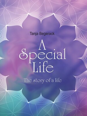 cover image of A Special Life